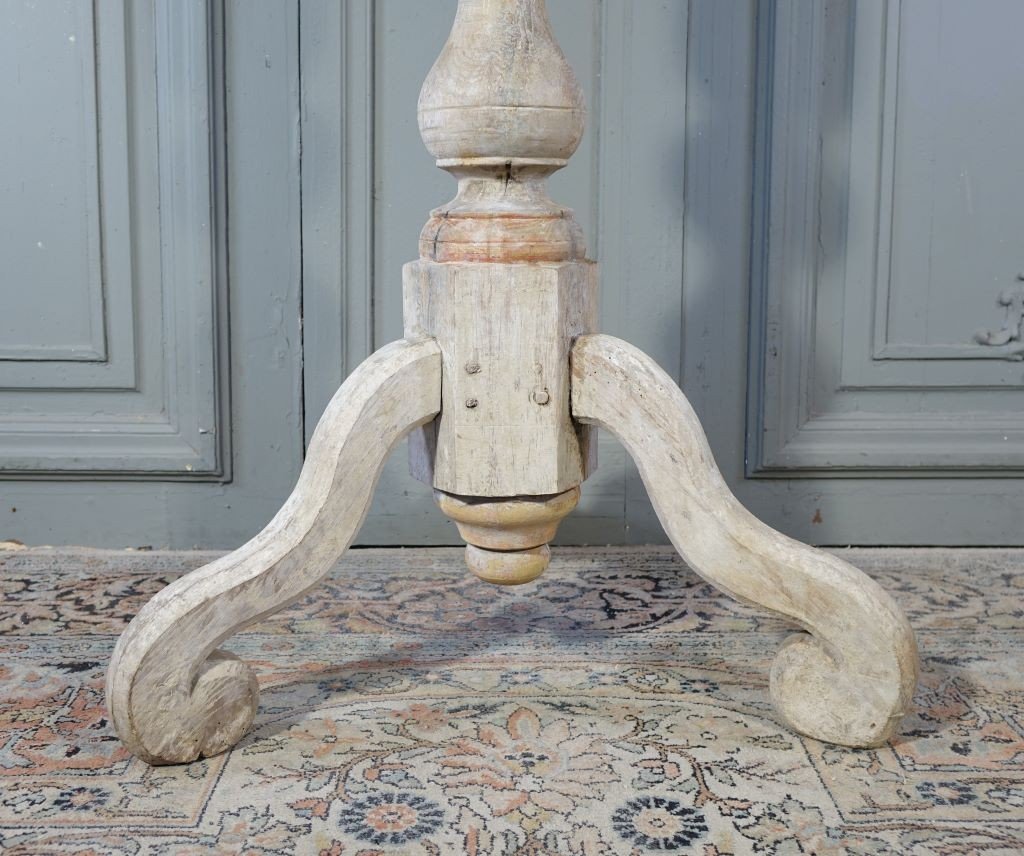 Very Large Candlestick-photo-4
