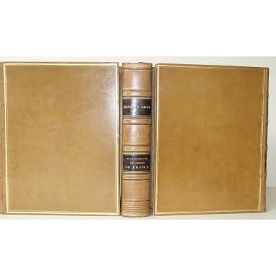 Girault De Saint Fargeau - Geographic, Historical Dictionary…