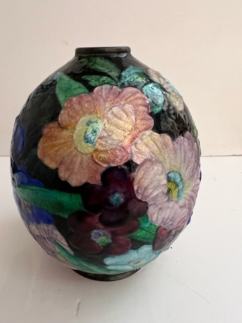 Camille Faure Vase-photo-2