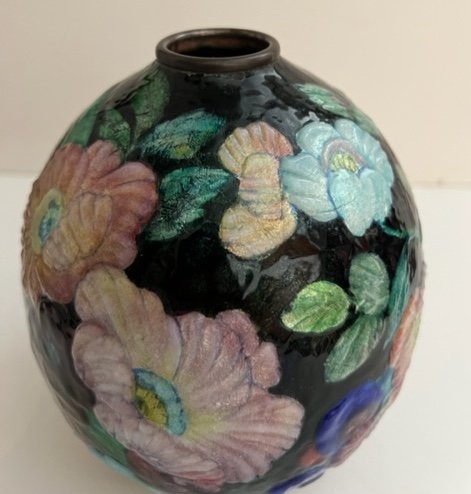 Camille Faure Vase-photo-4