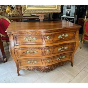 18th Provencal Commode