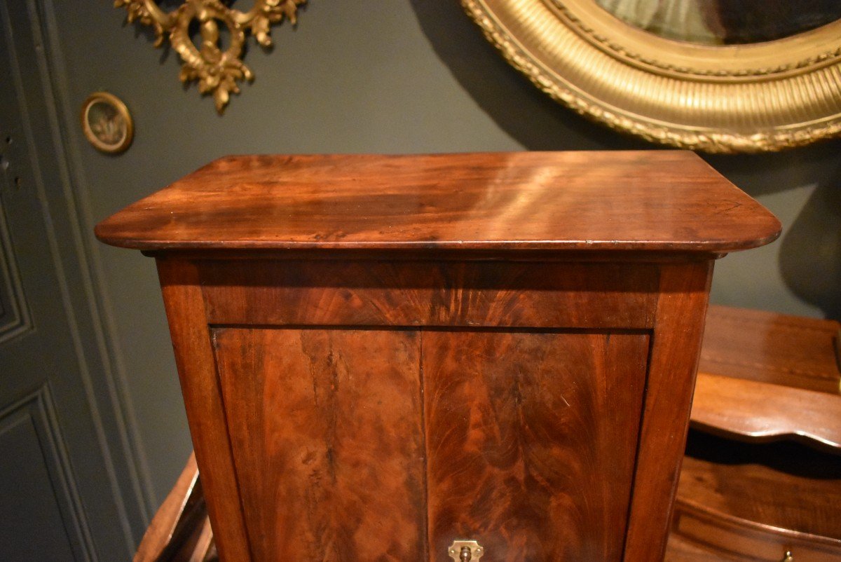 Armoire Miniature-photo-3