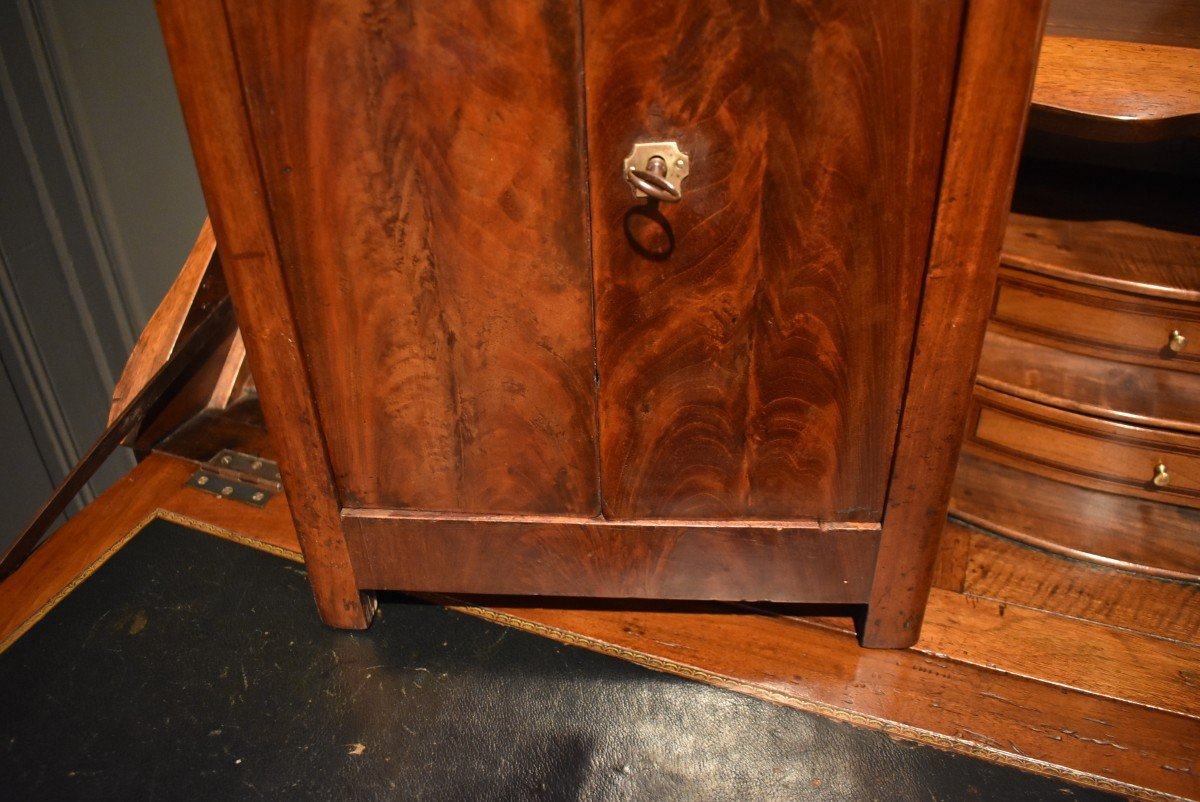 Miniature Wardrobe-photo-4