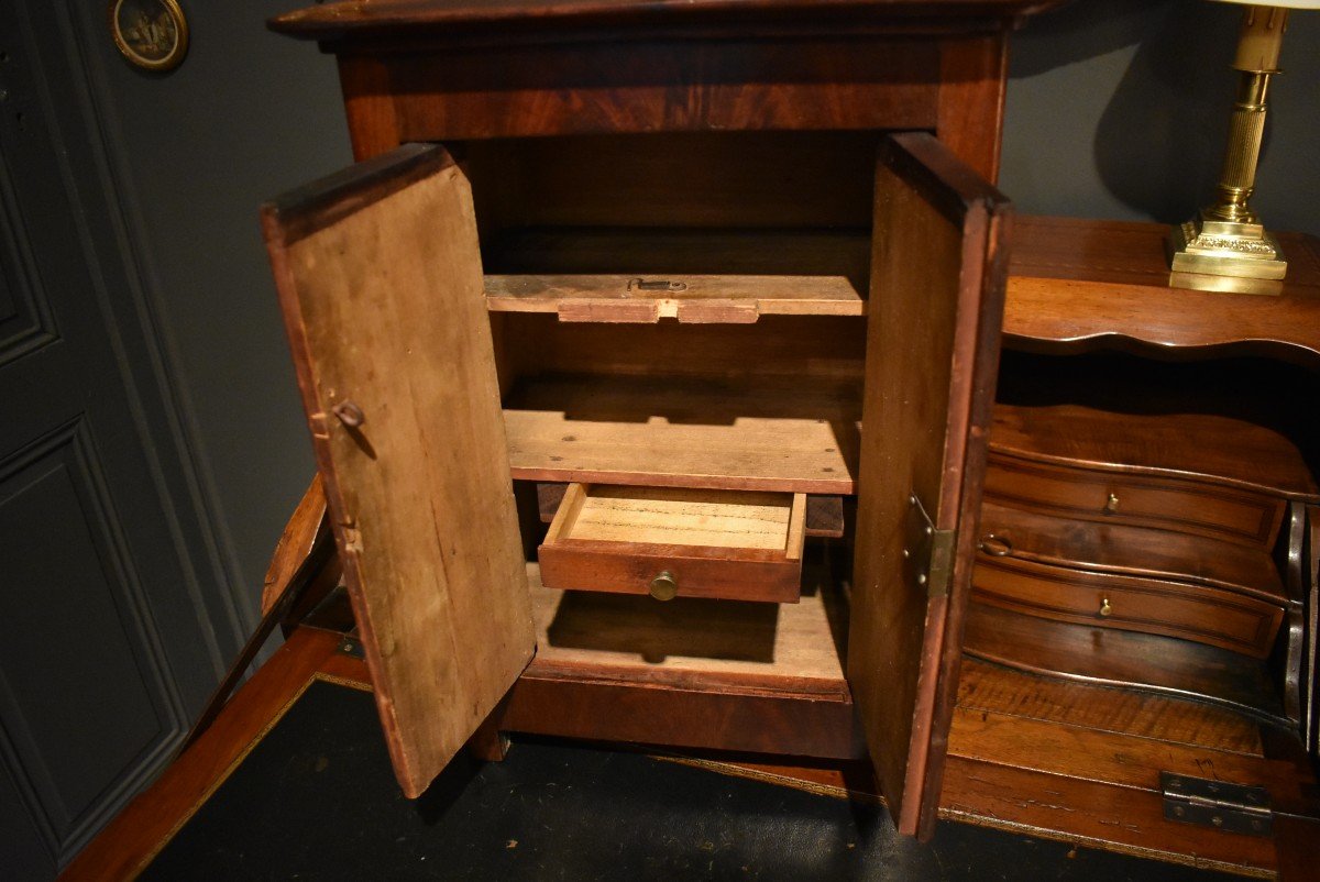 Miniature Wardrobe-photo-1