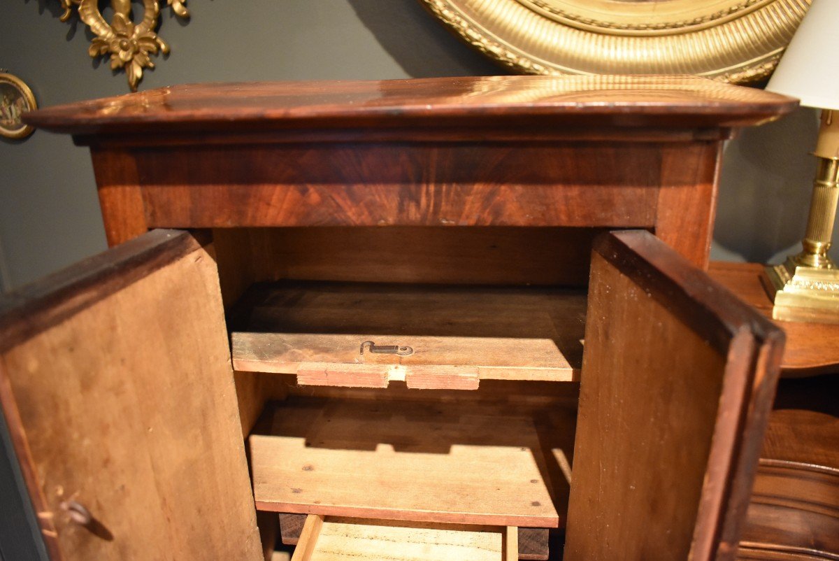 Armoire Miniature-photo-2