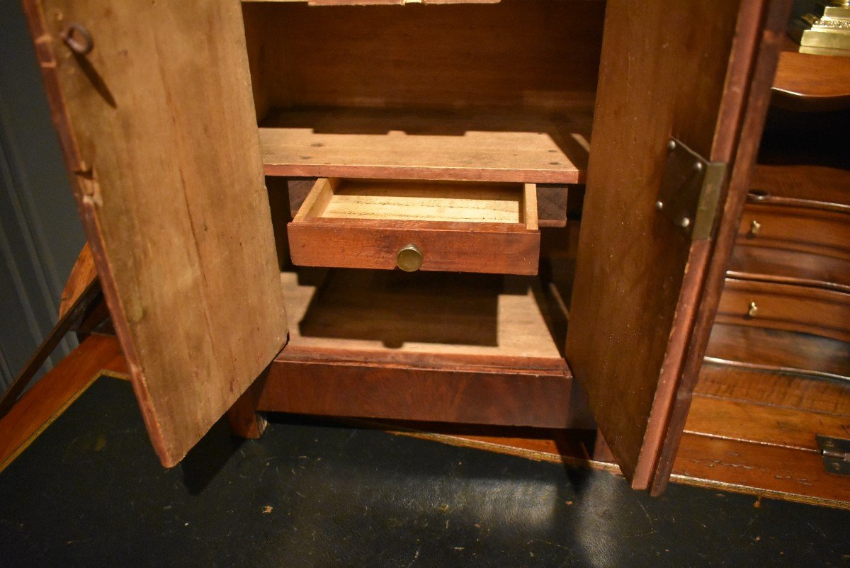 Miniature Wardrobe-photo-3