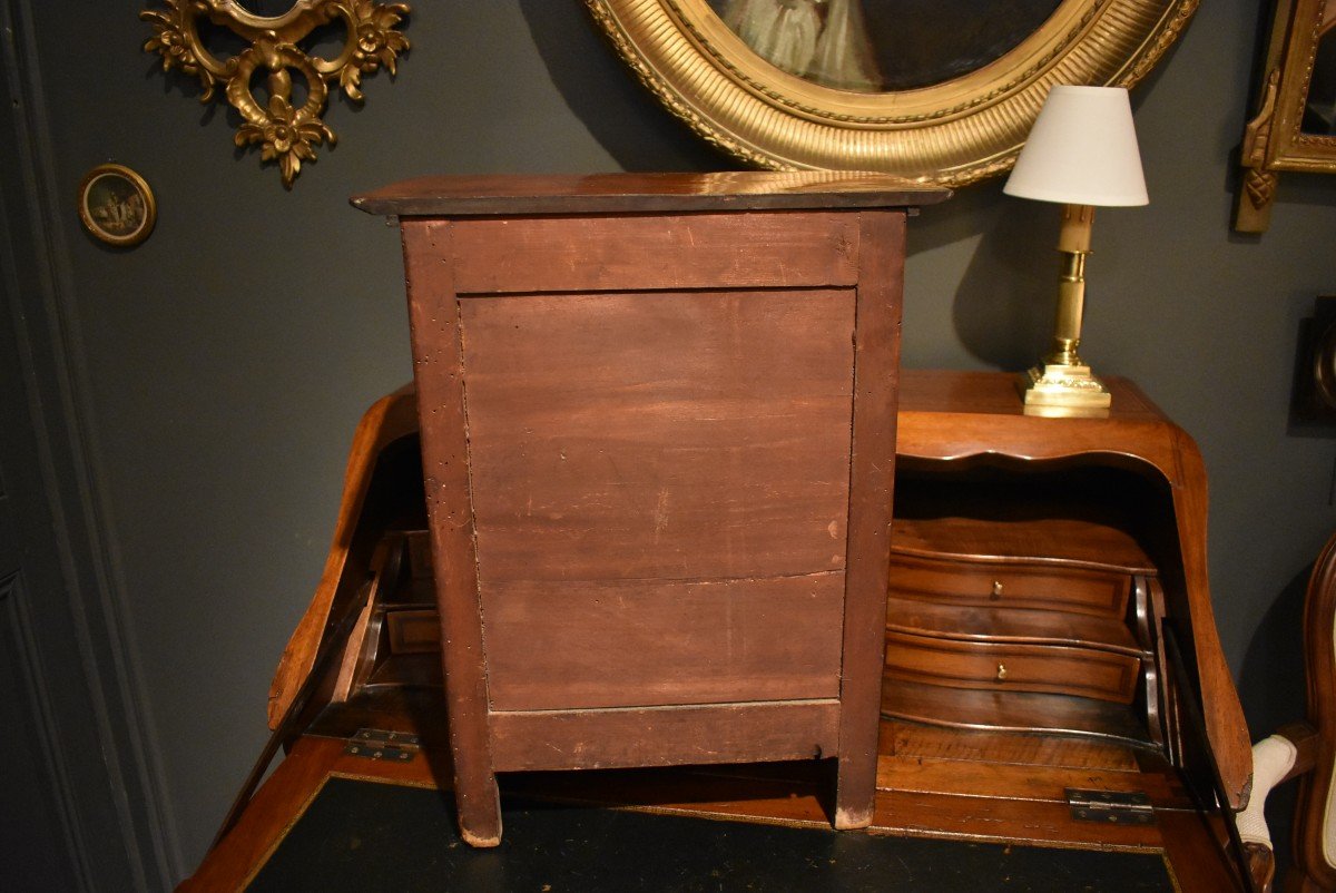 Armoire Miniature-photo-5