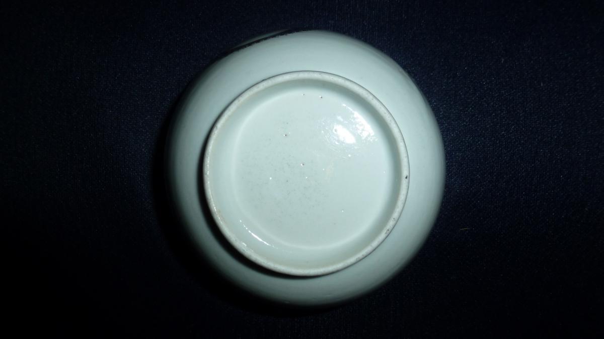 Porcelain Bowl-photo-3