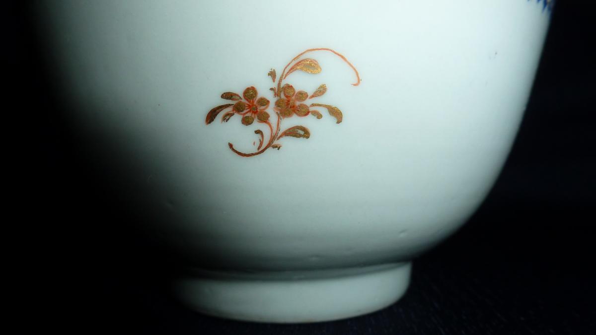 Porcelain Bowl-photo-4