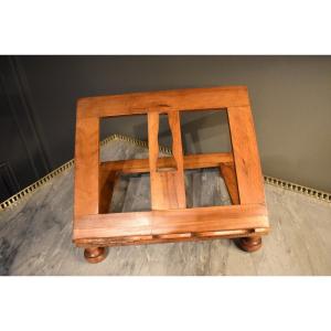 Table Lectern