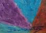 1527636-67fa41eadc154.jpg