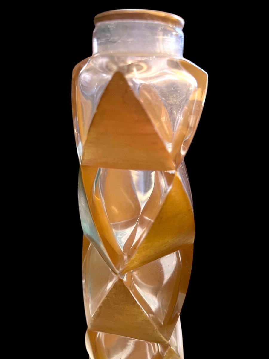 Paul Poiret - Perfume Bottle-photo-4