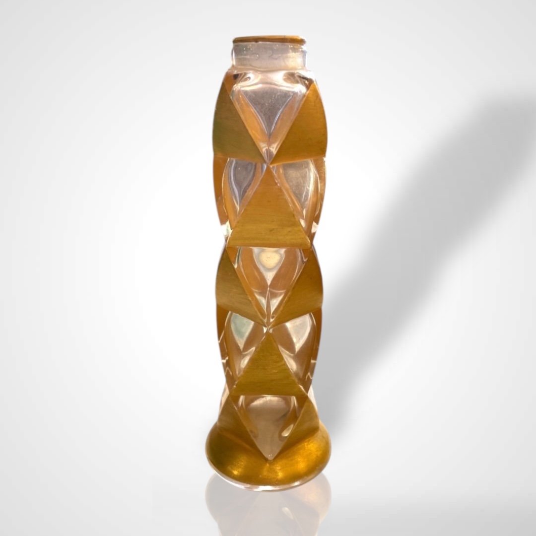 Paul Poiret - Perfume Bottle