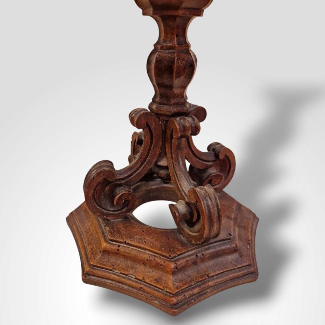 18th Century Lectern-photo-7