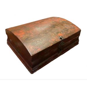 sur & Cases vente Boxes, en Vintage Directory Century Louis Antiquités 16th, - 18th - Proantic,