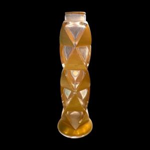 Paul Poiret - Perfume Bottle