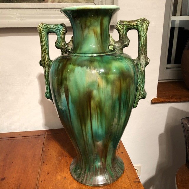 Large Vase -photo-1