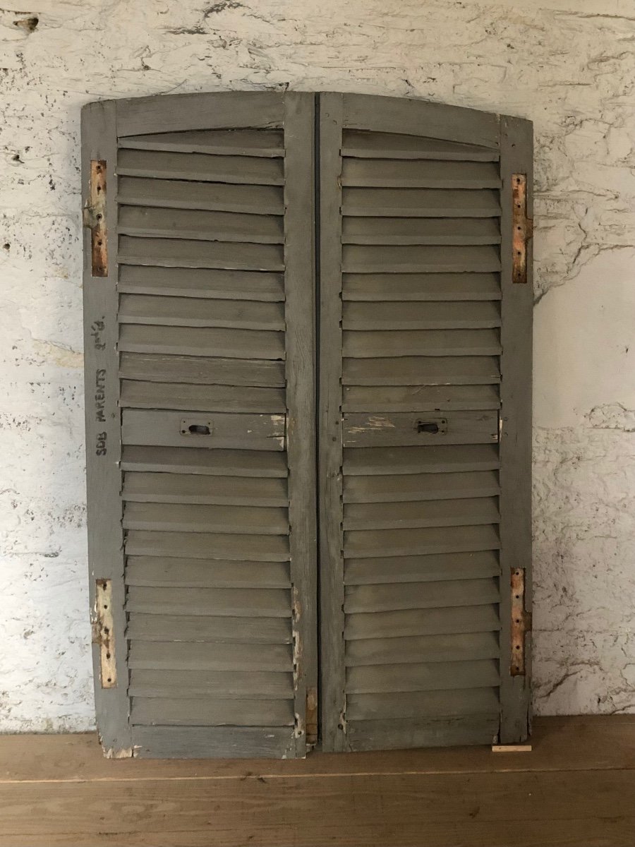 Shutters All Sizes-photo-3