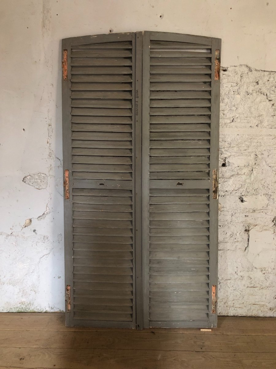 Shutters All Sizes-photo-4