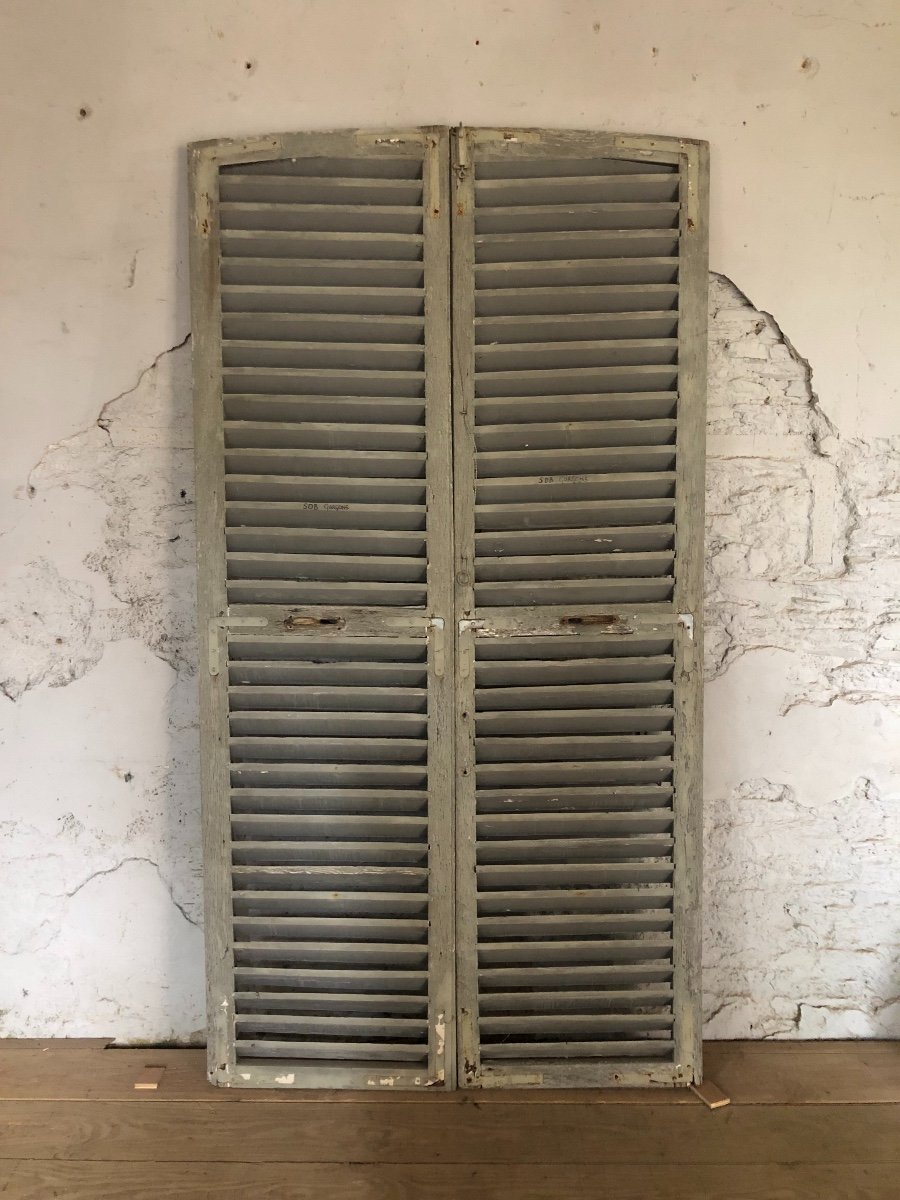 Shutters All Sizes-photo-2