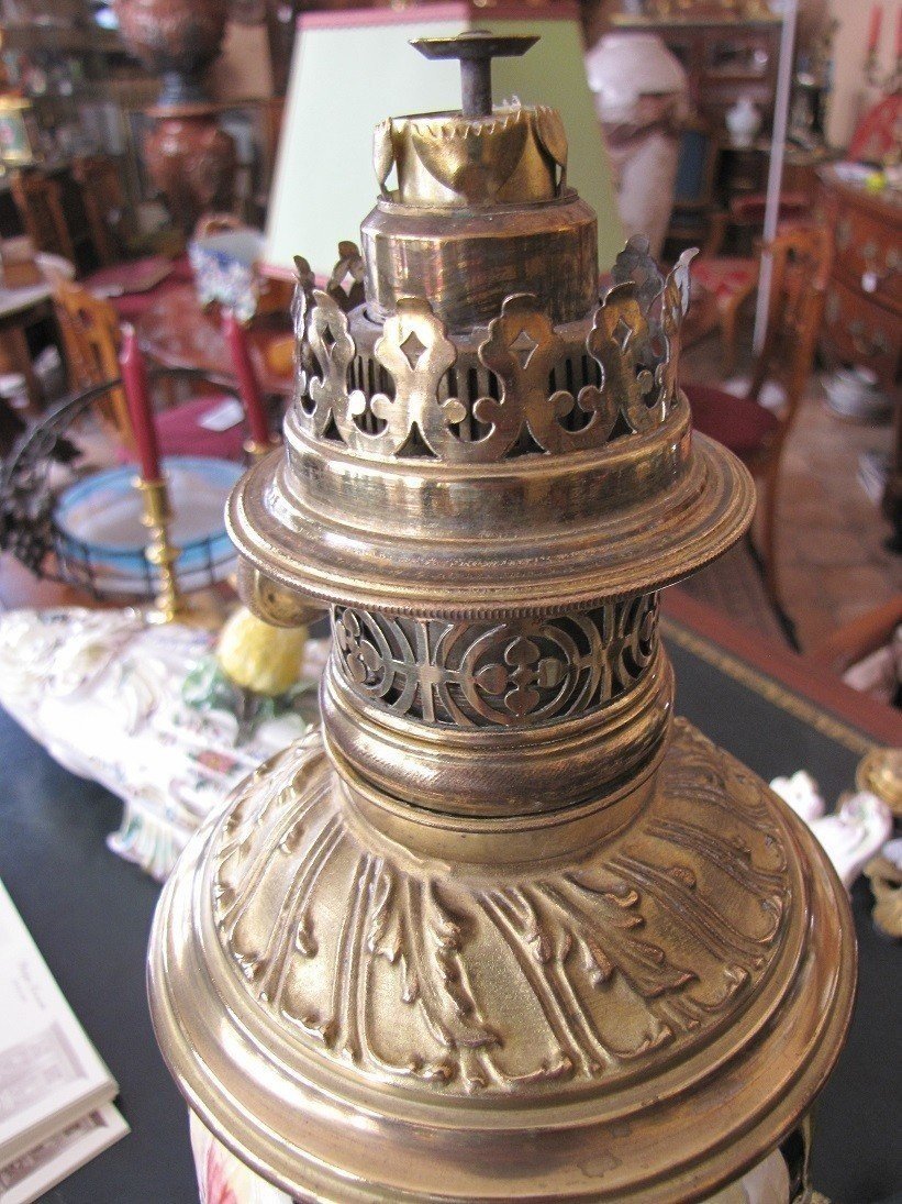 Oil Lamps-photo-1