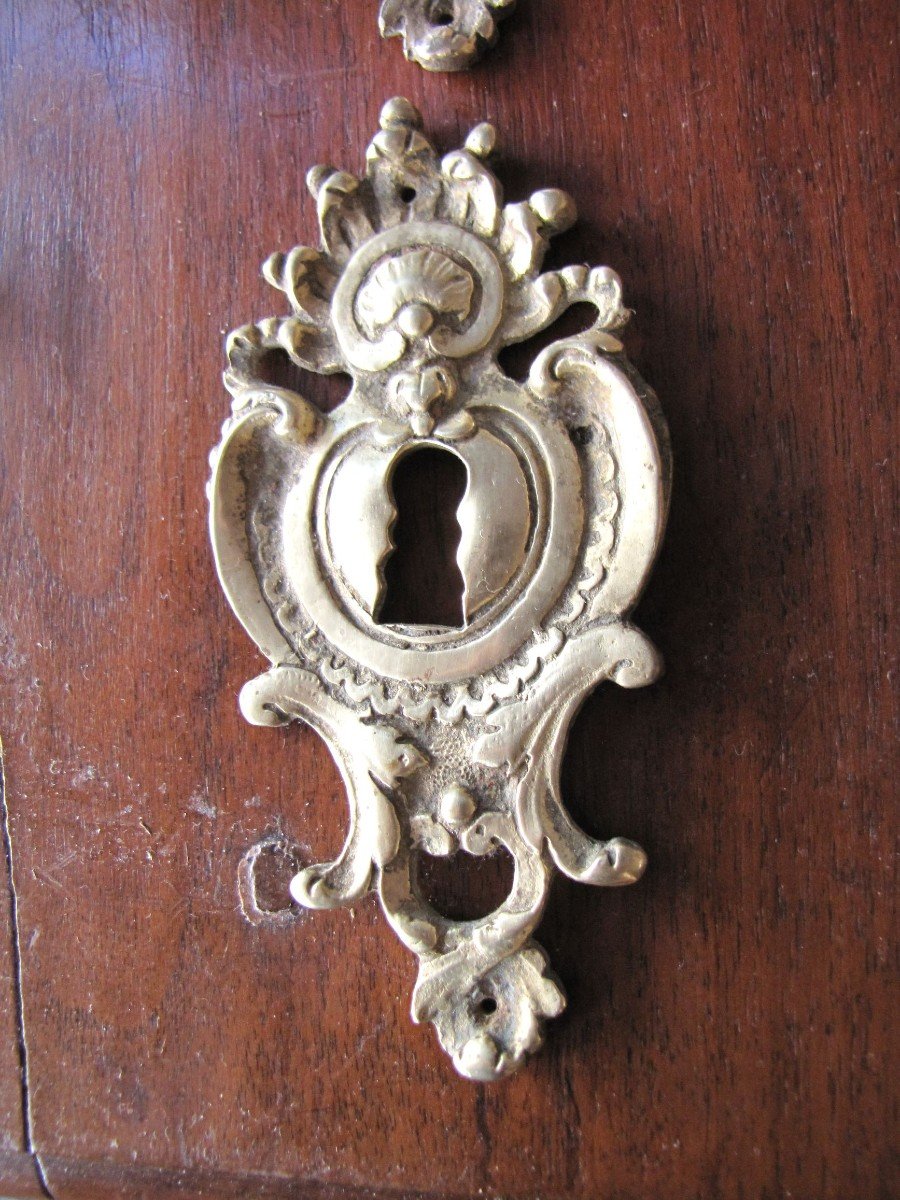 Louis XV Handles-photo-2