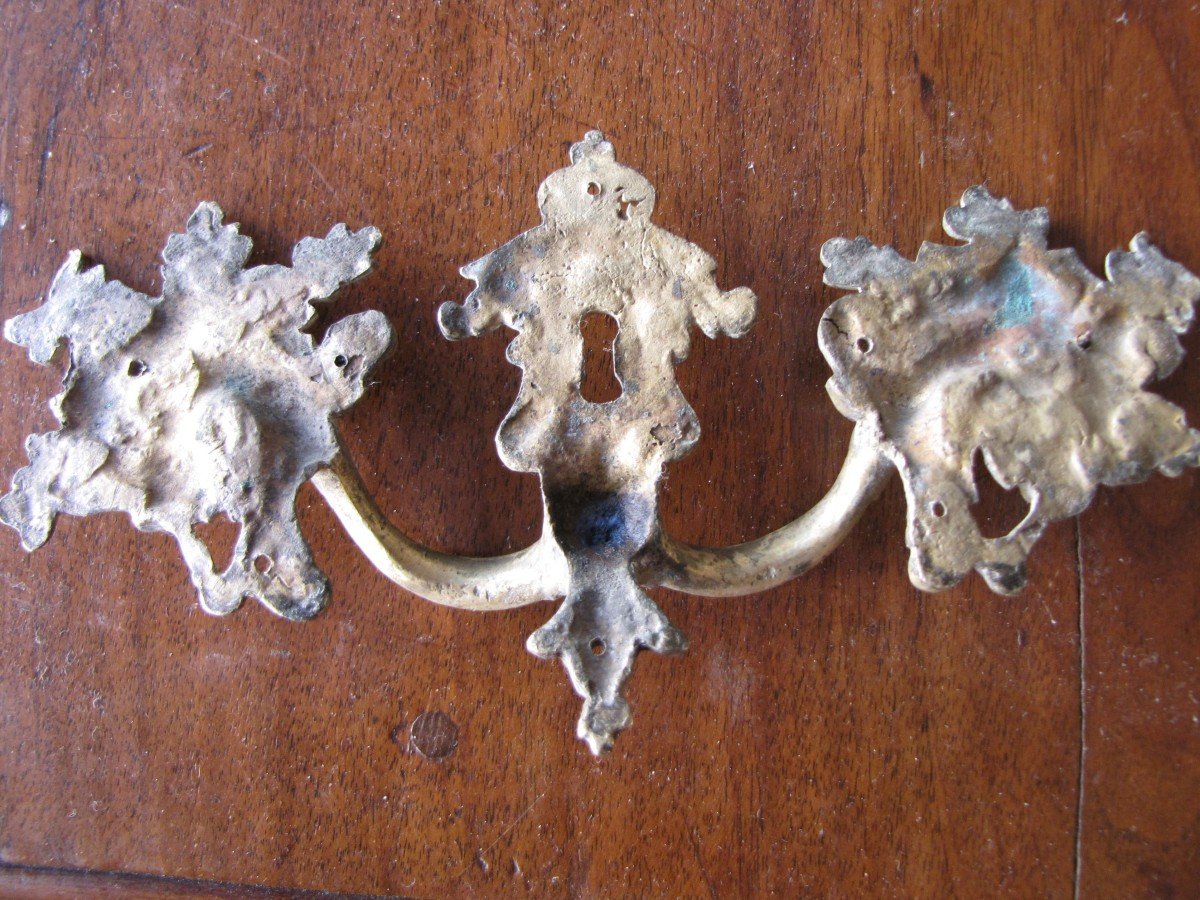 Louis XV Handles-photo-2