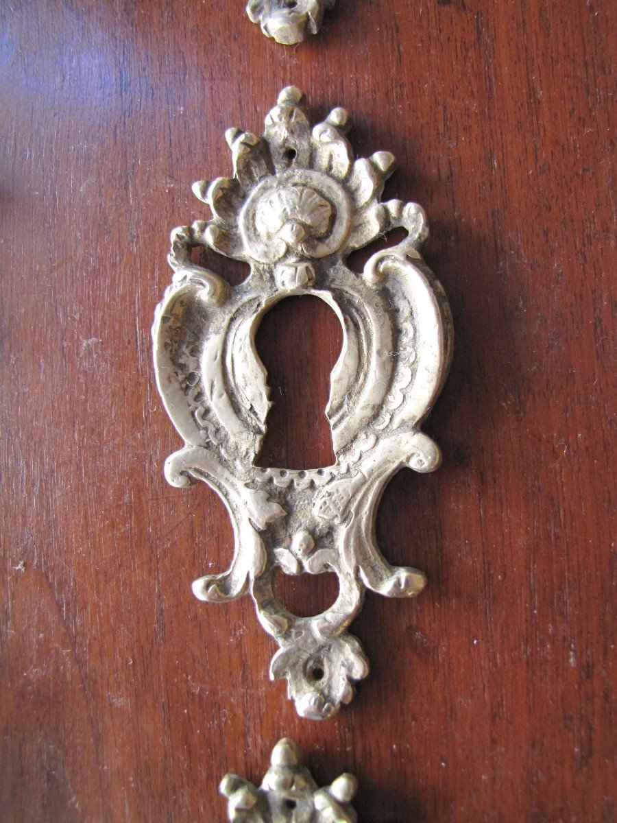 Louis XV Handles-photo-4