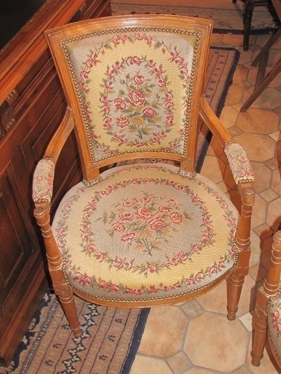 Executive Chairs-photo-4