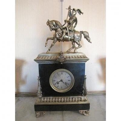 Restoration Clock-photo-3