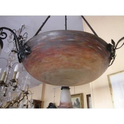 Muller Chandelier-photo-2