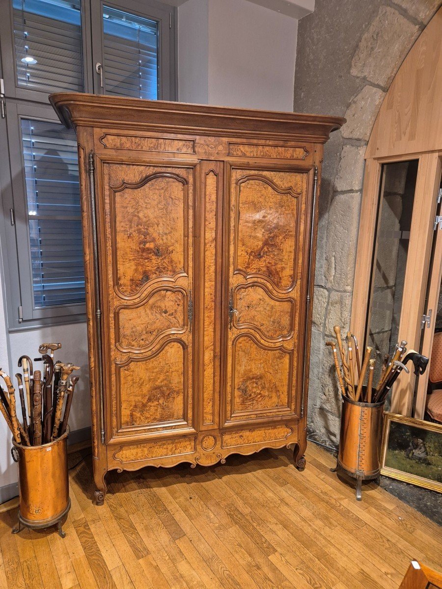 Armoire Bressanne-photo-3