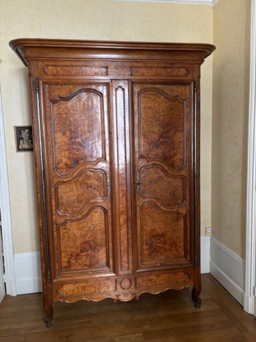 Armoire Bressanne-photo-4