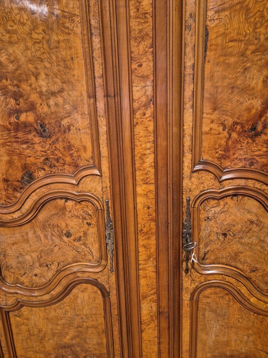 Armoire Bressanne-photo-1