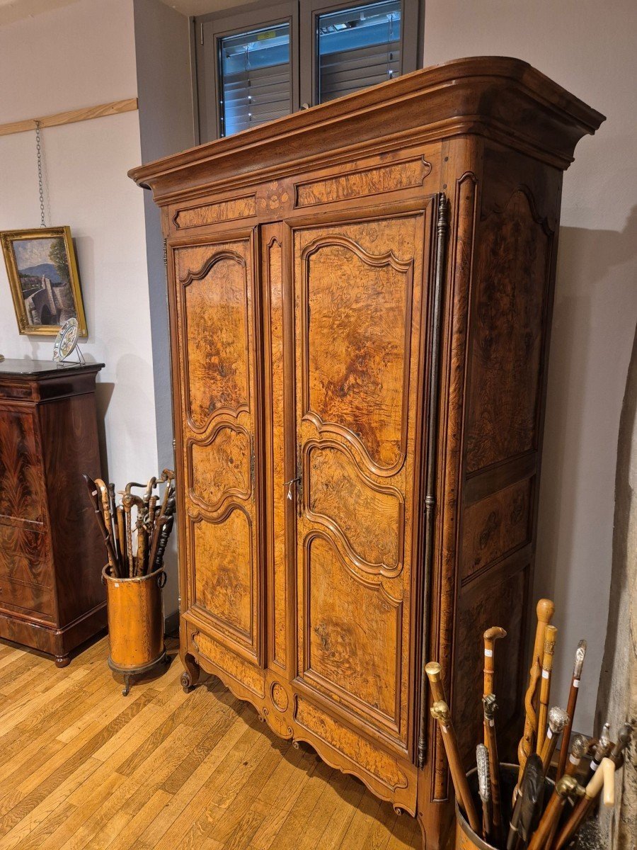 Armoire Bressanne-photo-2