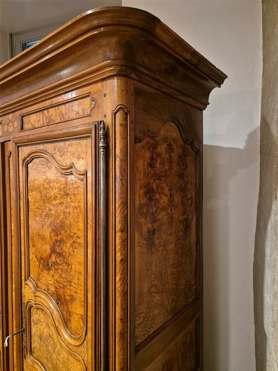 Armoire Bressanne-photo-3