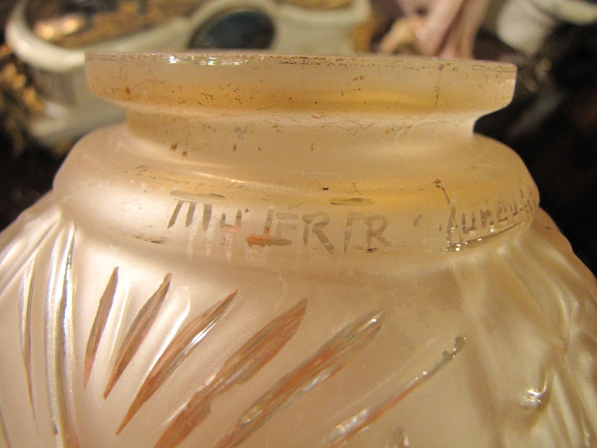 Muller Lamp-photo-1