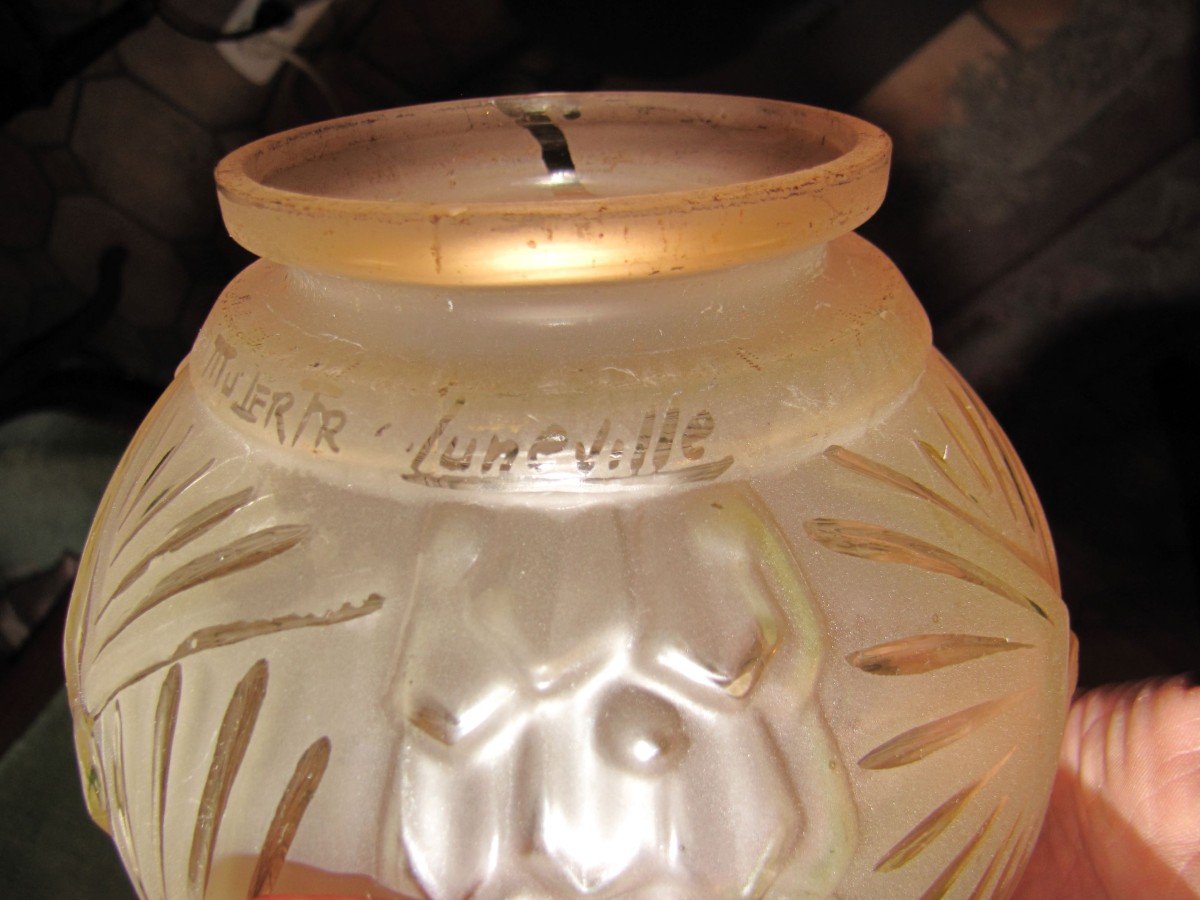 Lampe Muller-photo-5