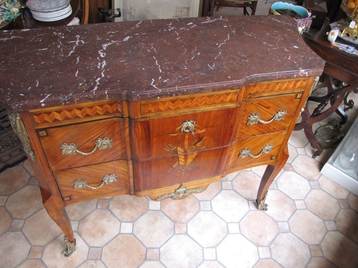 Commode transition-photo-3