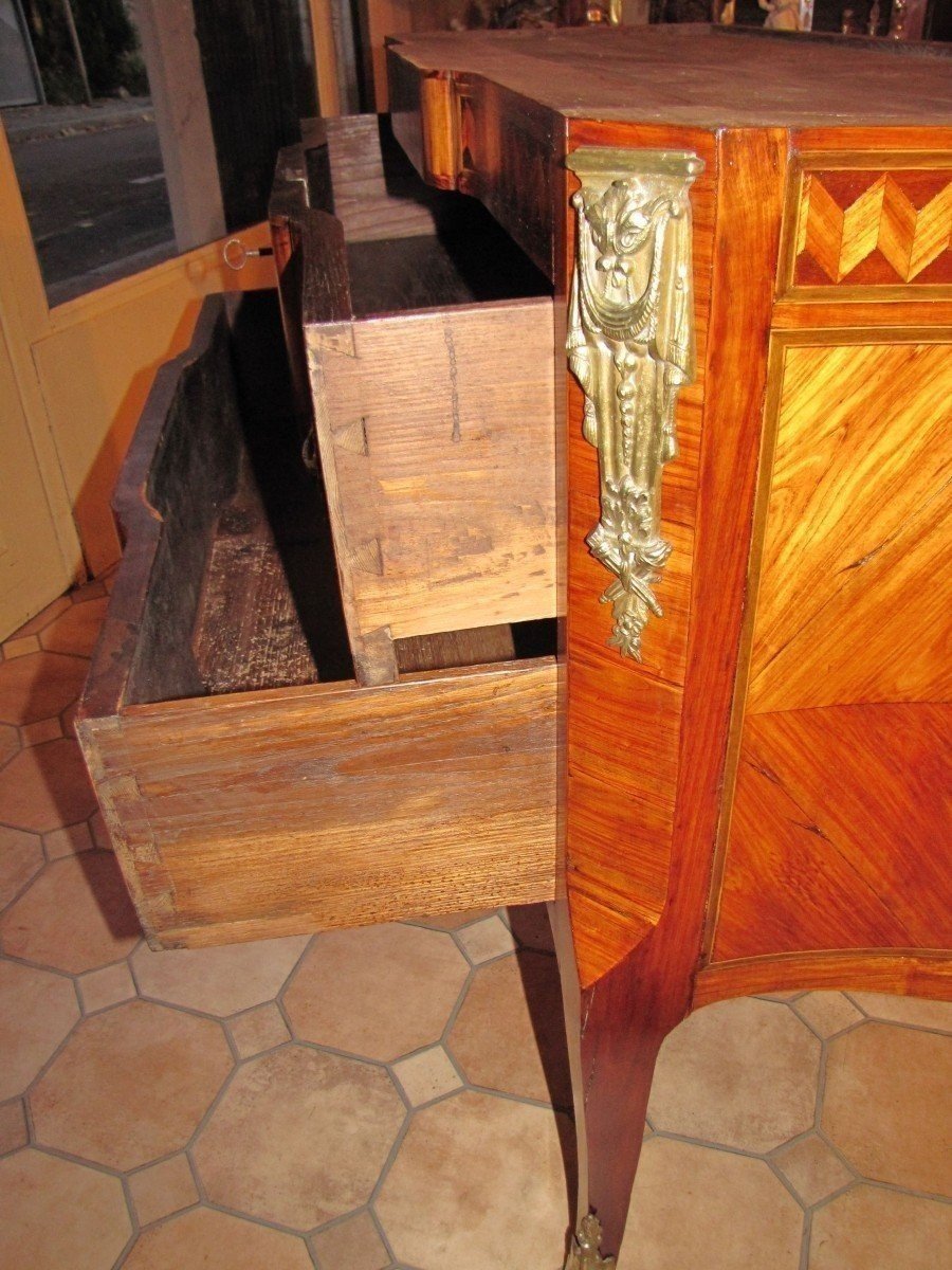 Commode transition-photo-4