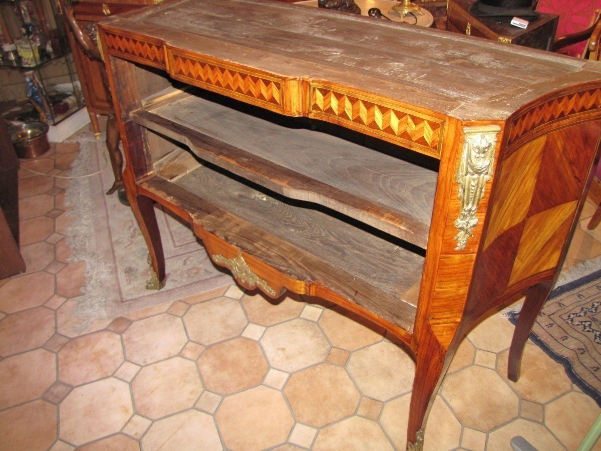 Commode transition-photo-6