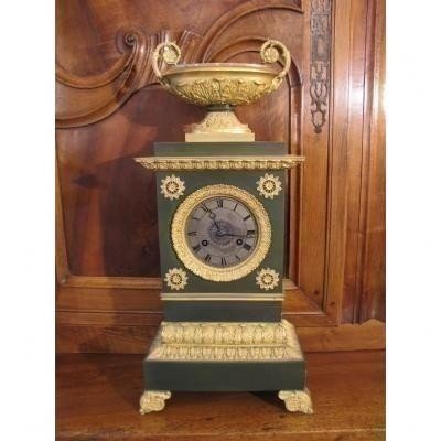 Restoration Clock-photo-3