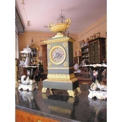 Restoration Clock-photo-6