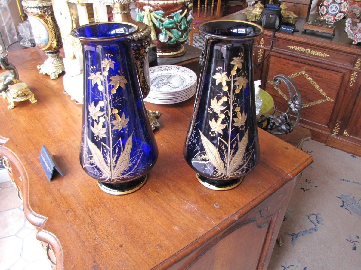 Vases Napoleon III-photo-3