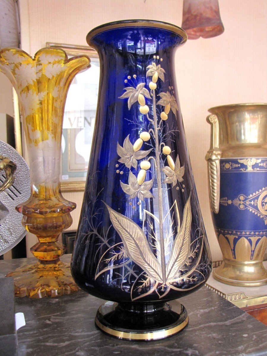 Vases Napoleon III-photo-4