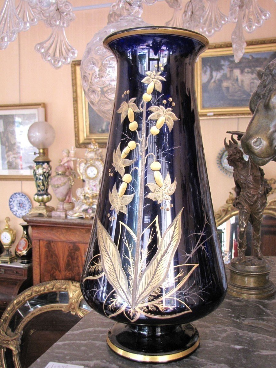 Vases Napoleon III-photo-1