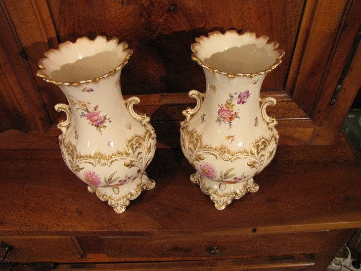 Sarguemines Vases-photo-1