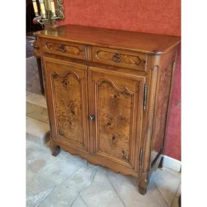 Bresse Cupboard