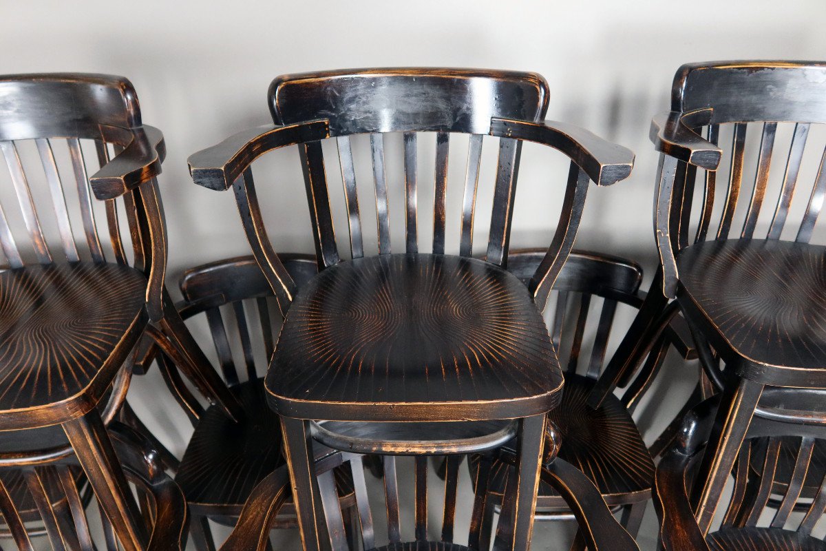 4  Hutten Chairs-photo-4