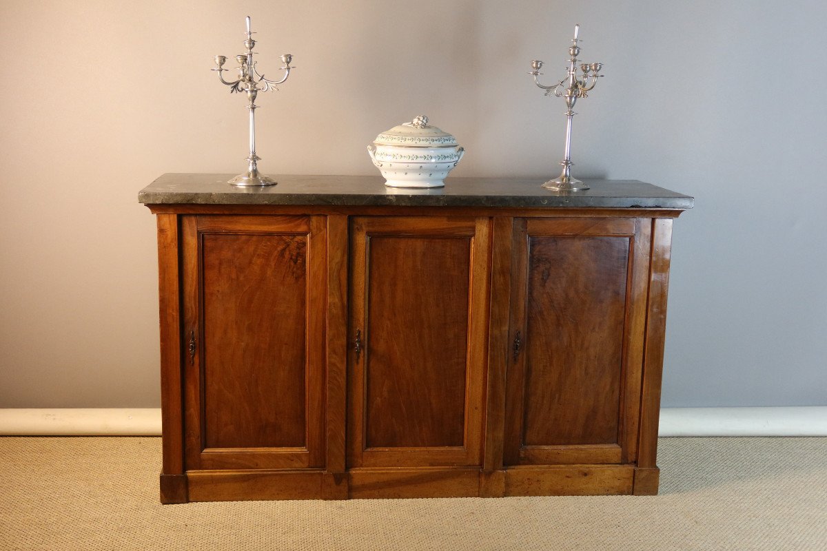 Pierre Buffet, 19th Century Directoire Period-photo-3